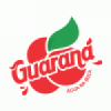 Guaraná FM