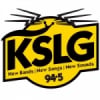 Radio KSLG 94.5 FM