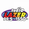 Radio KWRN 1550 AM 99.5 FM