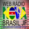 Web Rádio Nova Brasil