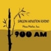 Radio KREH 900 AM