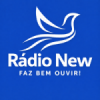 Rádio New