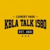 Radio KBLA 1580 AM
