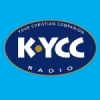 Radio KYCC 89.1FM