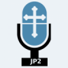 Radio KCJP-LP 95.7 FM