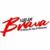 Radio Brava 1480 AM