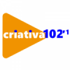 Rádio Criativa 102.1 FM