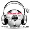 Resenha FM