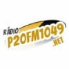 Rádio Passa 20 FM