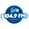 Rádio Olivença 104.9 FM