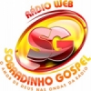 Rádio Sobradinho Gospel