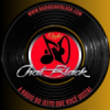 Rádio Chat Black