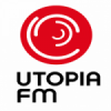 Rádio Utopia FM