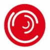 Rádio Utopia 98.1 FM