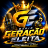 Rádio Geração Eleita