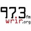 WRIR 97.3 FM