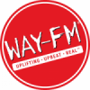 Radio KCWA 93.9 FM