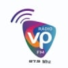 Rádio Vale Do Parnaíba 87.9 FM