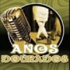 Web Rádio Anos Dourados
