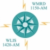 Radio WMRD 1150 AM