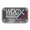 WDCX 99.5 FM