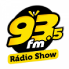 93 FM Rádio Show