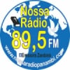 Nossa Rádio 89.7 FM