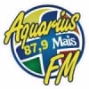 Rádio Aquarius 87.9 FM