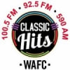 Radio WAFC 92.5 FM