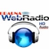 Graúna Web Rádio HD