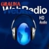 Graúna Web Rádio HD