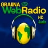 Graúna Web Rádio HD
