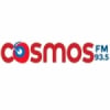 Radio Cosmos 93.5 FM