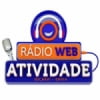 Radio Web Atividade