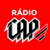 Rádio CAP FM