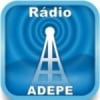 Rádio ADEPE