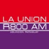 Radio La Union 800 AM