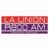 Radio La Union 800 AM