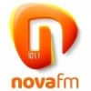 Rádio Nova 101.1 FM