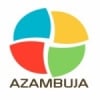 Azambuja Web Rádio