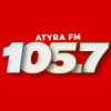 Radio Atyra 105.7 FM