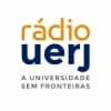 Rádio UERJ