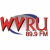 WVRU 89.9 FM