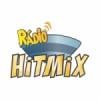 Rádio HitMix