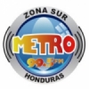 Radio Metro 99.5 FM