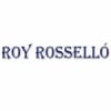 Roy Rosselló