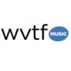 WVTF 89.1 FM