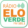 Rádio Elo Verde 101.1 FM