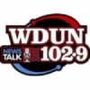 Radio WDUM 102.9 FM