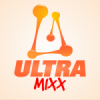 Rádio Ultra MIXX
